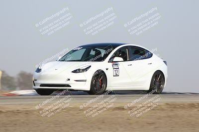 media/Oct-19-2025-Speed Ventures (Sun) [[a6e7fe67be]]/TC B/Session 1 (Grapevine)/